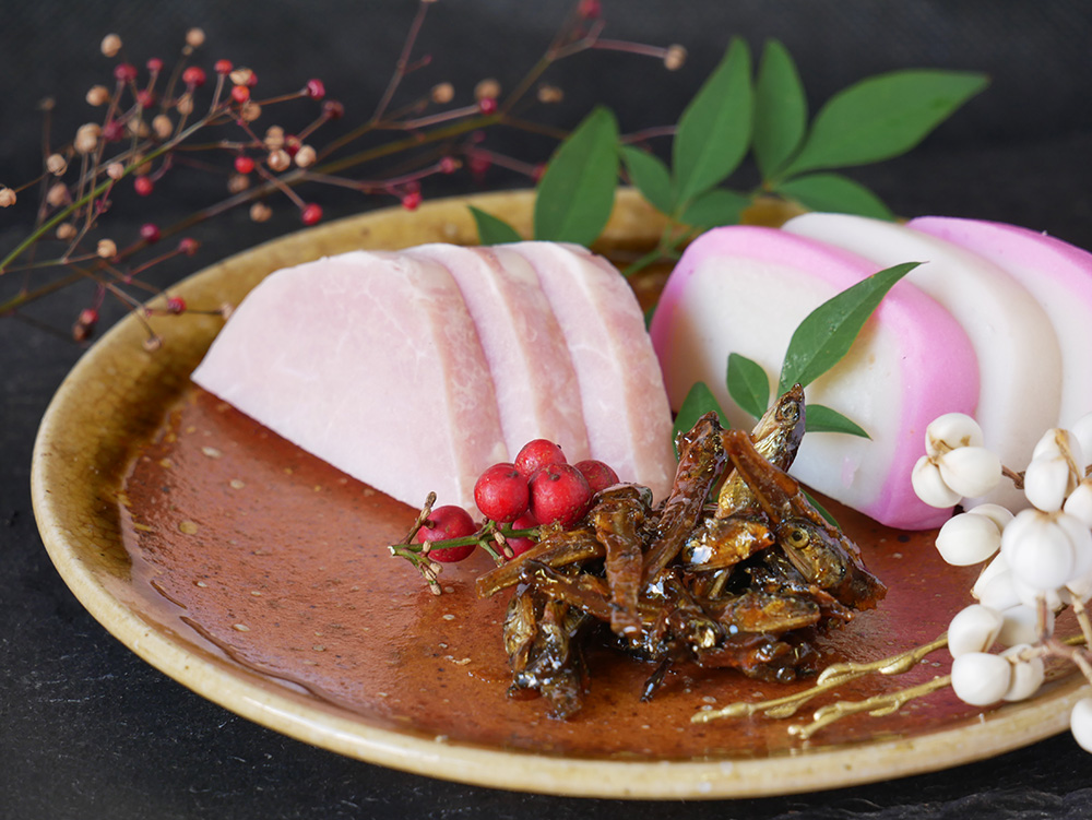 Osechi_01