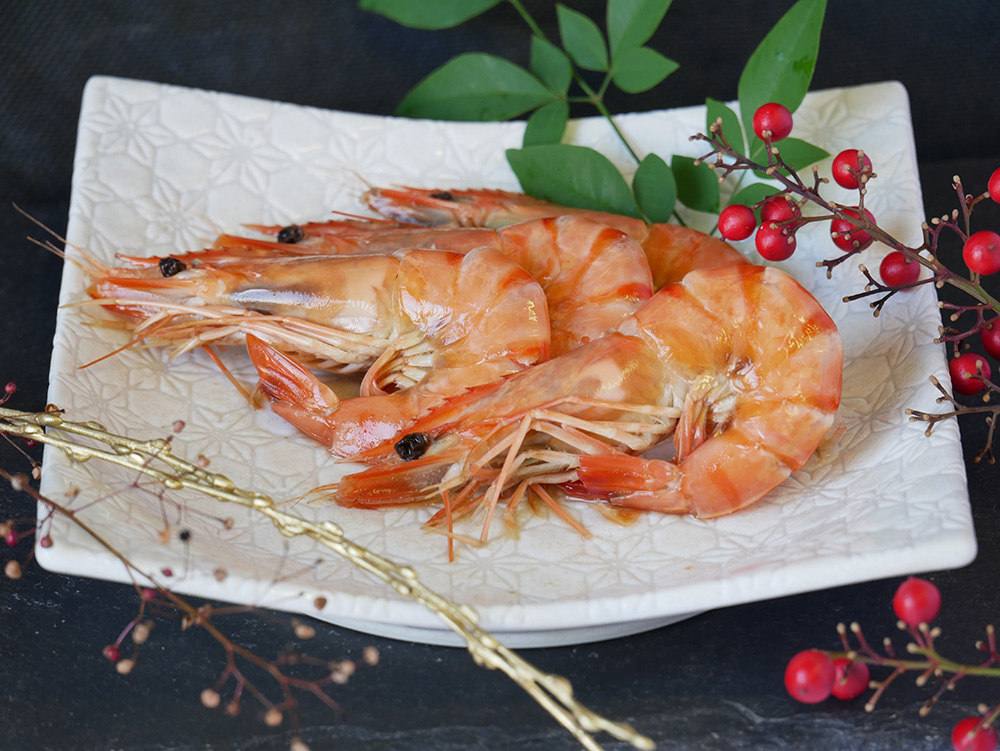 Osechi_09